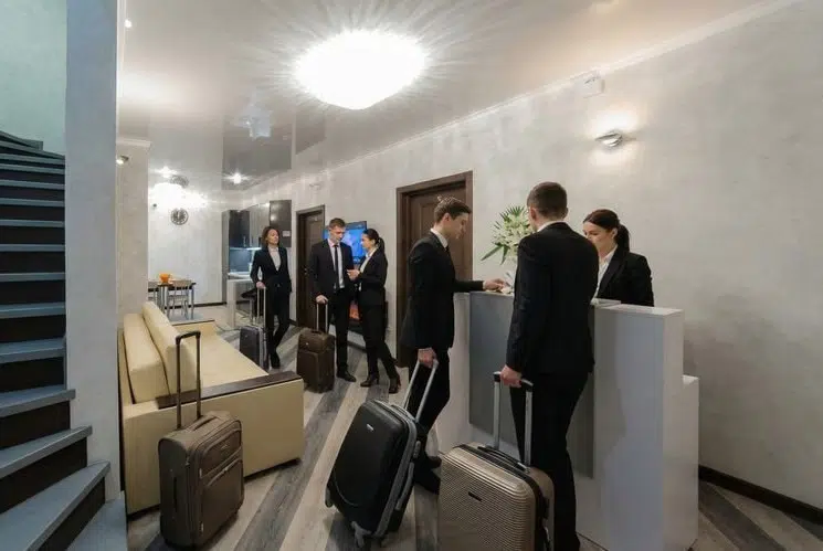 services image