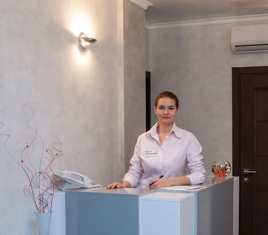 services image
