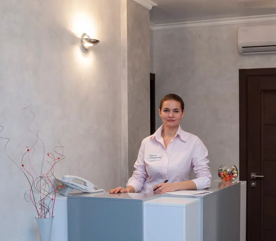 services image