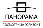 Hotel logo