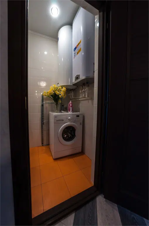 services image