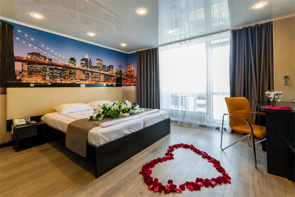 room image